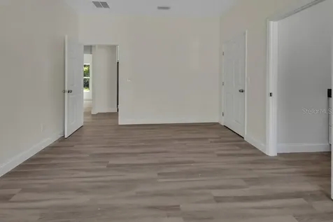 556 Wallace Street Daytona Beach FL 32114