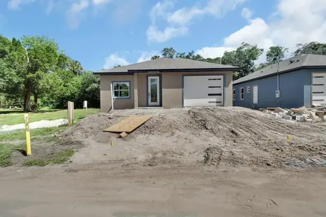 556 Wallace Street Daytona Beach FL 32114