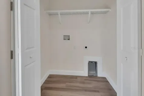 556 Wallace Street Daytona Beach FL 32114