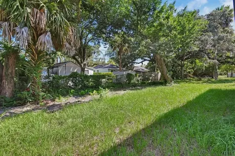 556 Wallace Street Daytona Beach FL 32114
