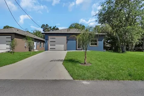 556 Wallace Street Daytona Beach FL 32114