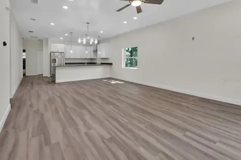 556 Wallace Street Daytona Beach FL 32114