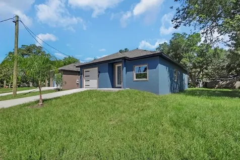 556 Wallace Street Daytona Beach FL 32114