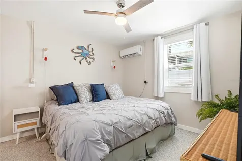 14135 Palm Street Madeira Beach FL 33708