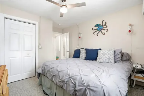 14135 Palm Street Madeira Beach FL 33708