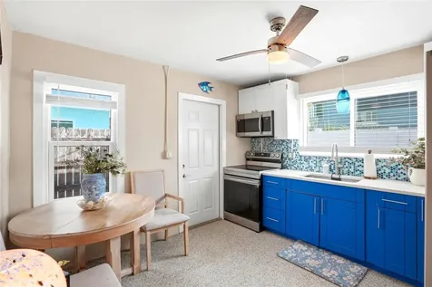 14135 Palm Street Madeira Beach FL 33708