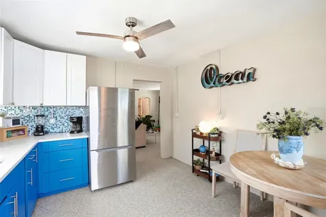 14135 Palm Street Madeira Beach FL 33708