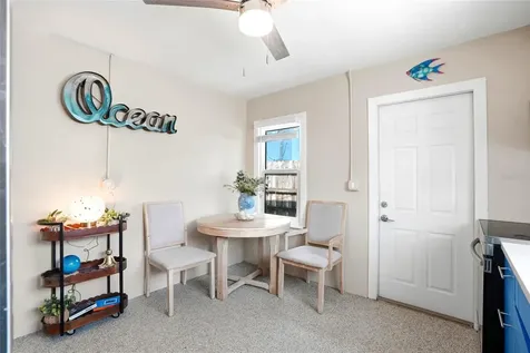 14135 Palm Street Madeira Beach FL 33708