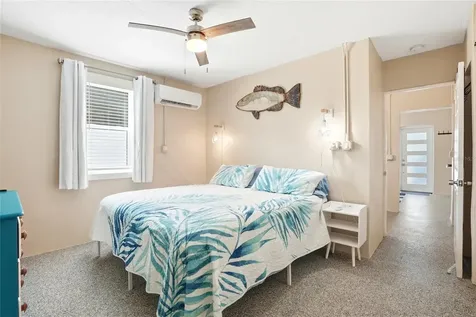 14135 Palm Street Madeira Beach FL 33708