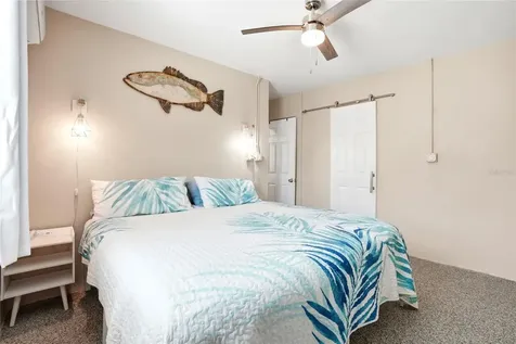 14135 Palm Street Madeira Beach FL 33708