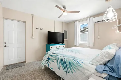 14135 Palm Street Madeira Beach FL 33708