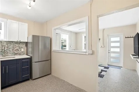 14135 Palm Street Madeira Beach FL 33708