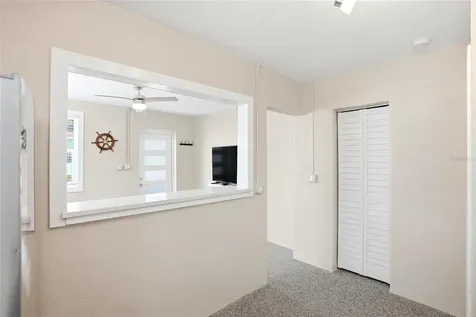 14135 Palm Street Madeira Beach FL 33708
