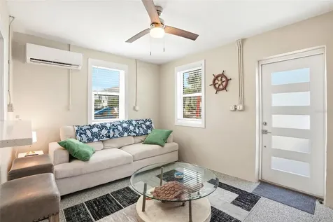 14135 Palm Street Madeira Beach FL 33708