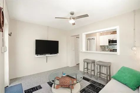 14135 Palm Street Madeira Beach FL 33708