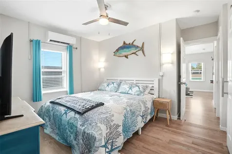 14135 Palm Street Madeira Beach FL 33708