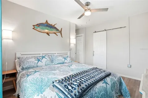 14135 Palm Street Madeira Beach FL 33708
