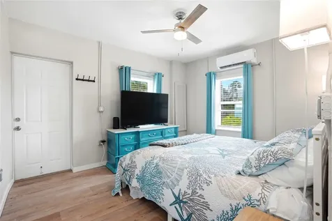 14135 Palm Street Madeira Beach FL 33708