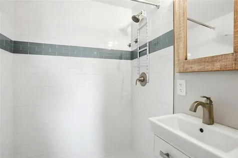 14135 Palm Street Madeira Beach FL 33708