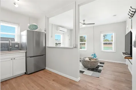 14135 Palm Street Madeira Beach FL 33708