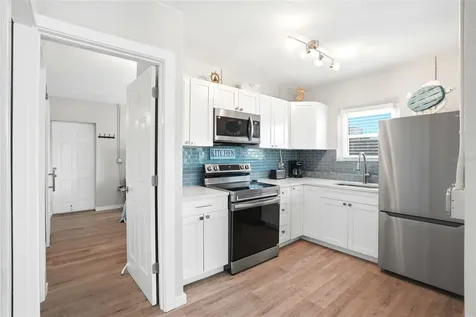14135 Palm Street Madeira Beach FL 33708