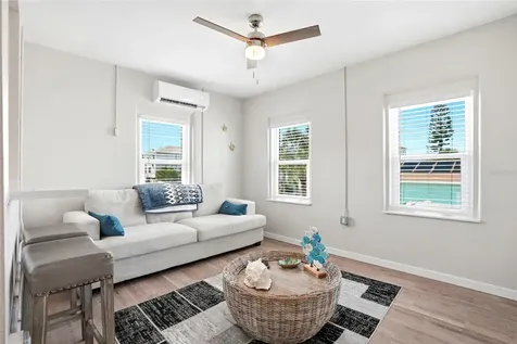 14135 Palm Street Madeira Beach FL 33708