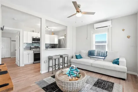 14135 Palm Street Madeira Beach FL 33708
