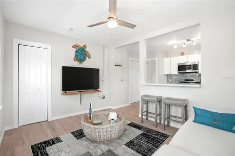 14135 Palm Street Madeira Beach FL 33708