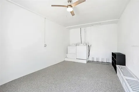 14135 Palm Street Madeira Beach FL 33708