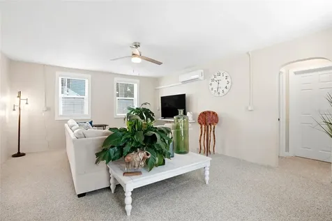 14135 Palm Street Madeira Beach FL 33708