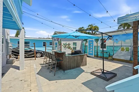 14135 Palm Street Madeira Beach FL 33708