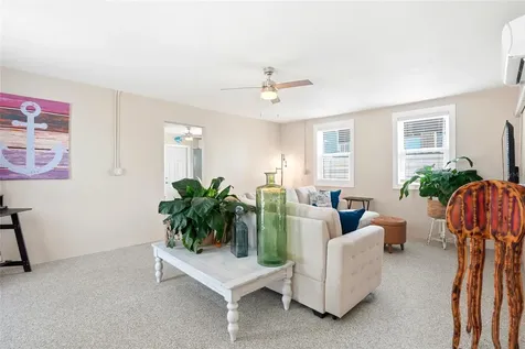 14135 Palm Street Madeira Beach FL 33708