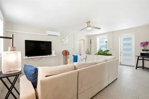 14135 Palm Street Madeira Beach FL 33708
