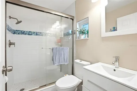 14135 Palm Street Madeira Beach FL 33708