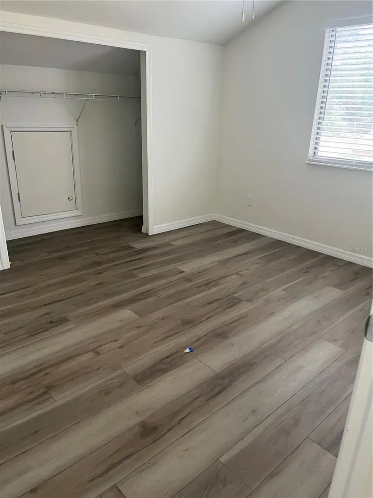 4855 Spring Run Avenue Orlando FL 32819