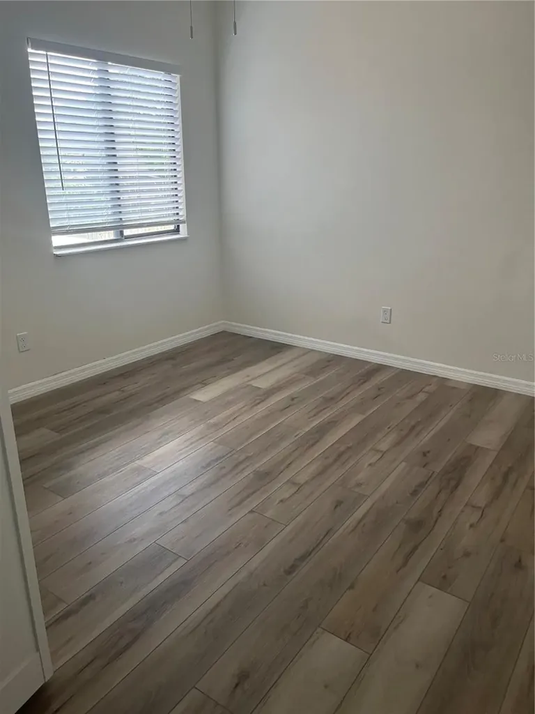 4855 Spring Run Avenue Orlando FL 32819
