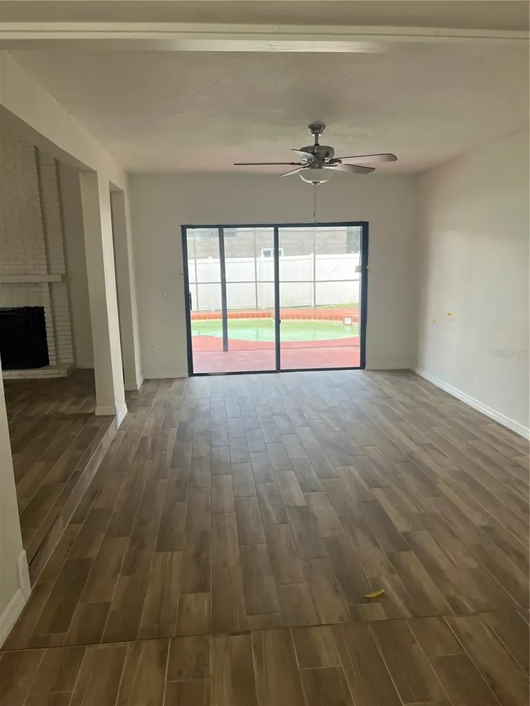4855 Spring Run Avenue Orlando FL 32819