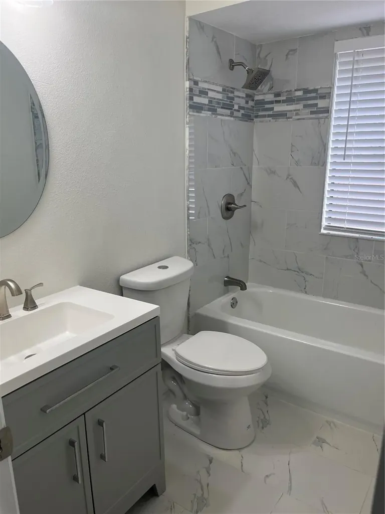 4855 Spring Run Avenue Orlando FL 32819