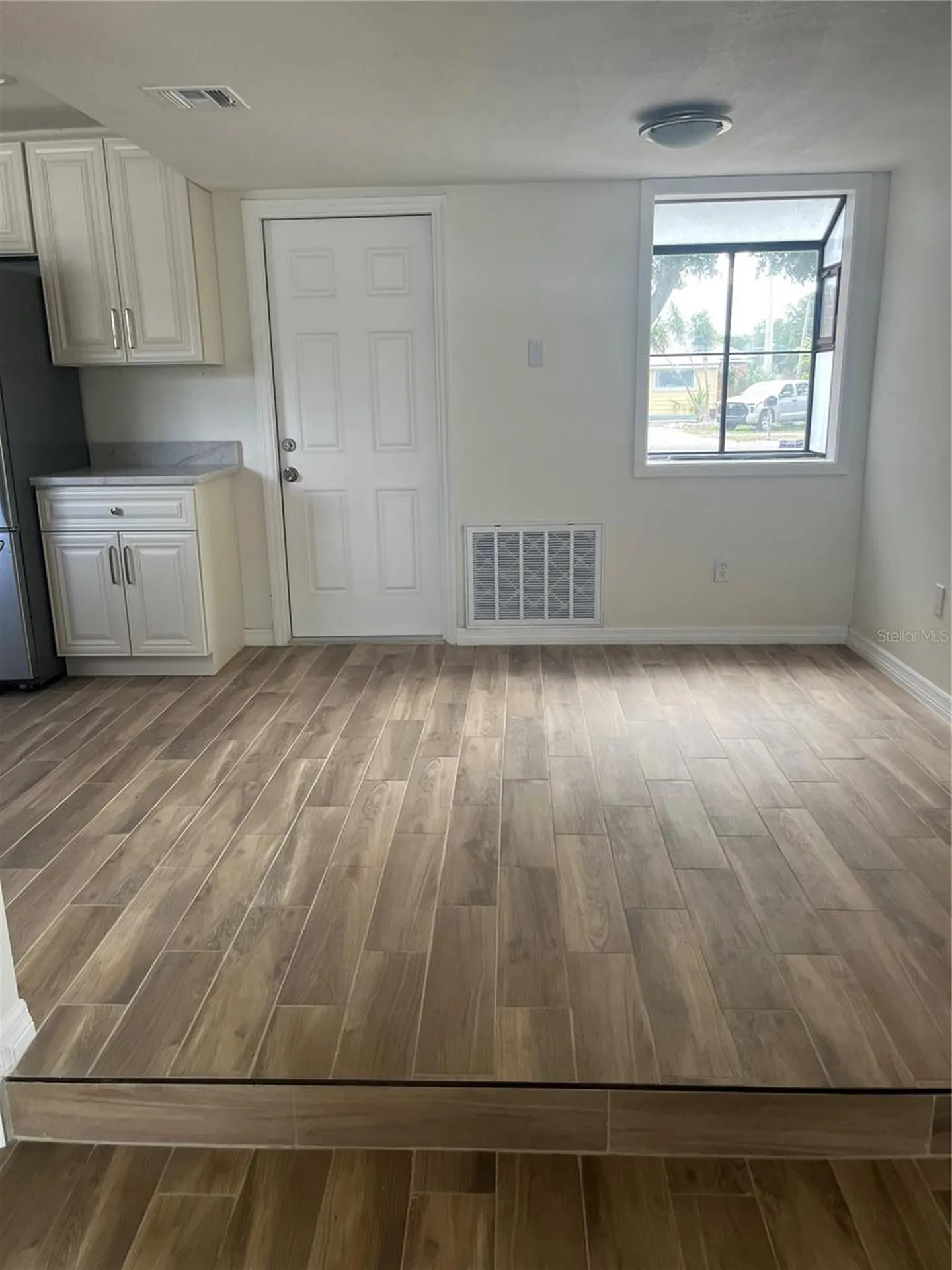 4855 Spring Run Avenue Orlando FL 32819