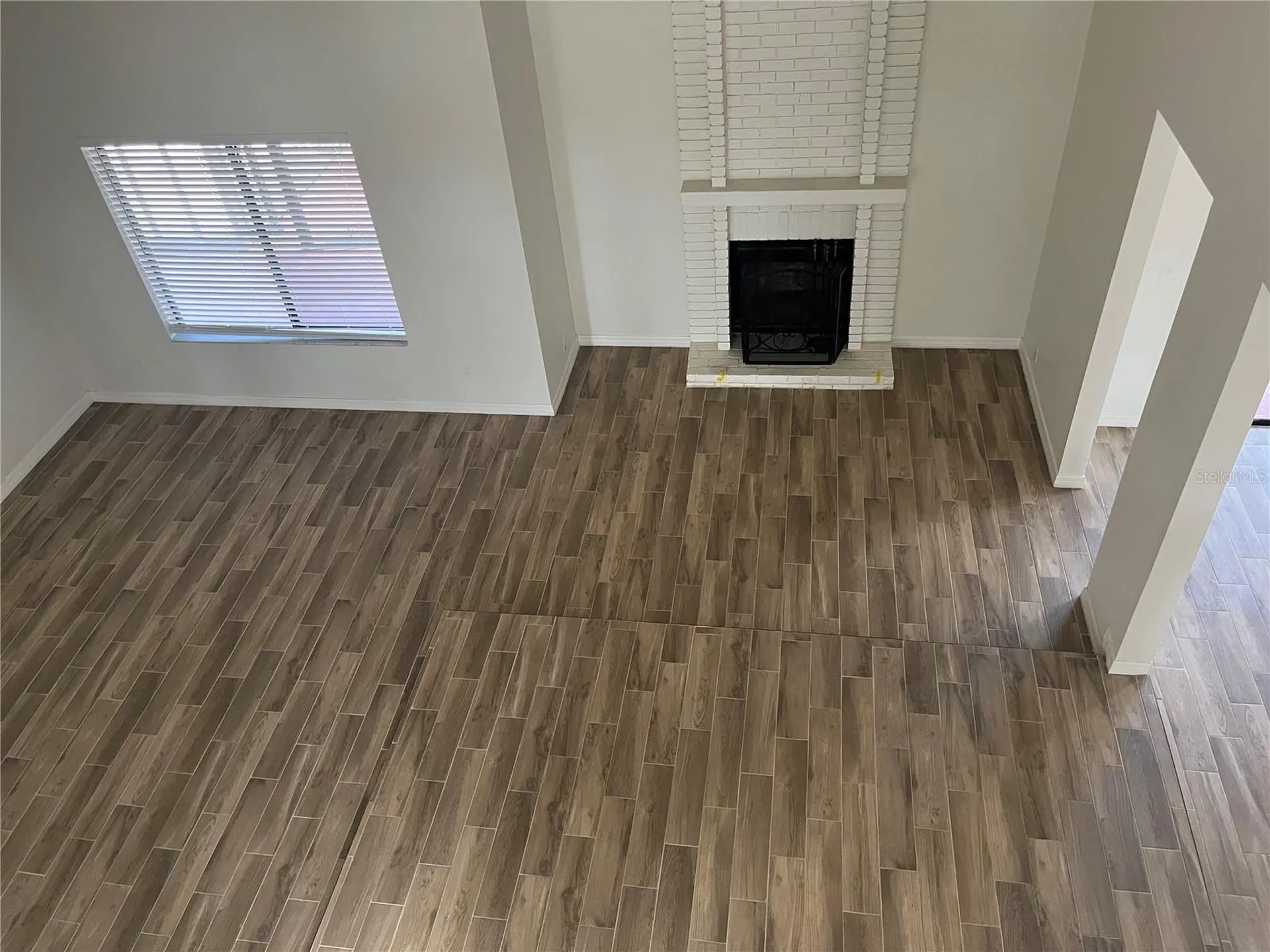 4855 Spring Run Avenue Orlando FL 32819