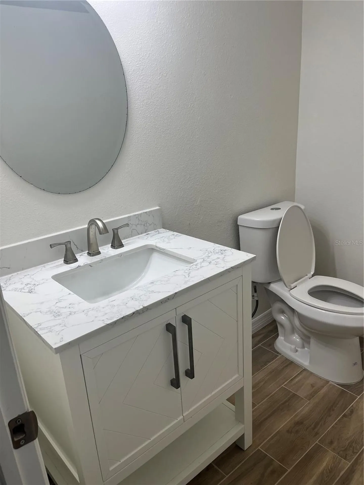 4855 Spring Run Avenue Orlando FL 32819
