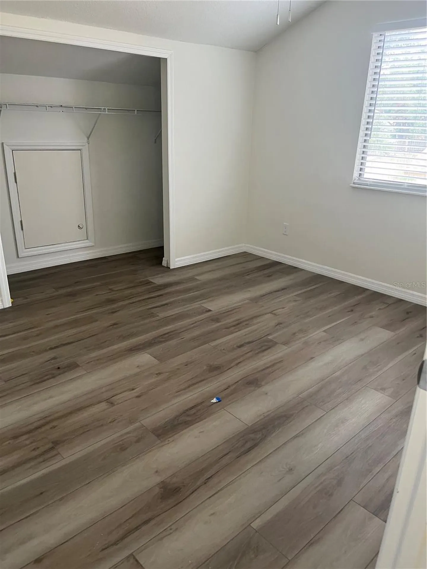 4855 Spring Run Avenue Orlando FL 32819