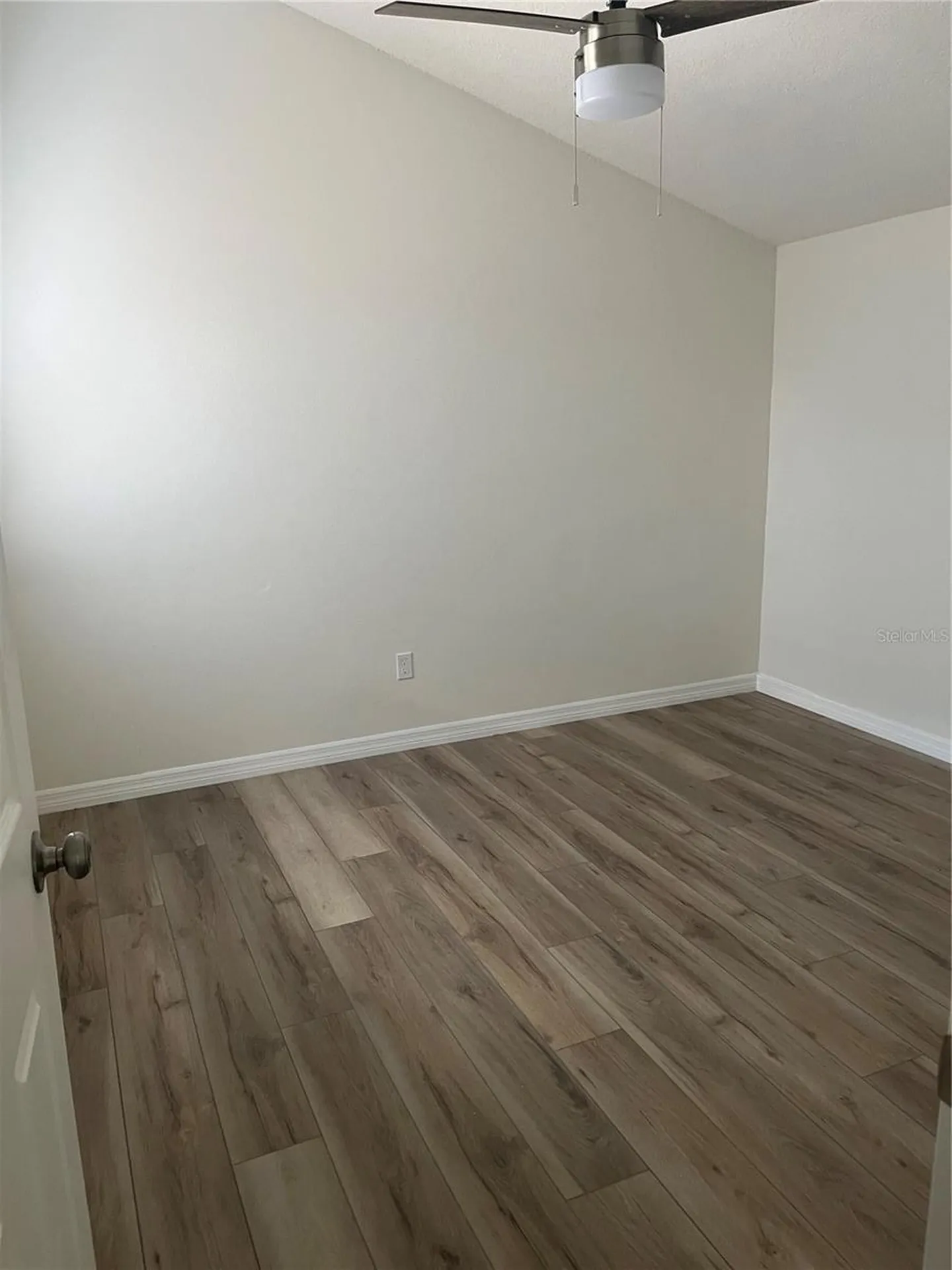 4855 Spring Run Avenue Orlando FL 32819