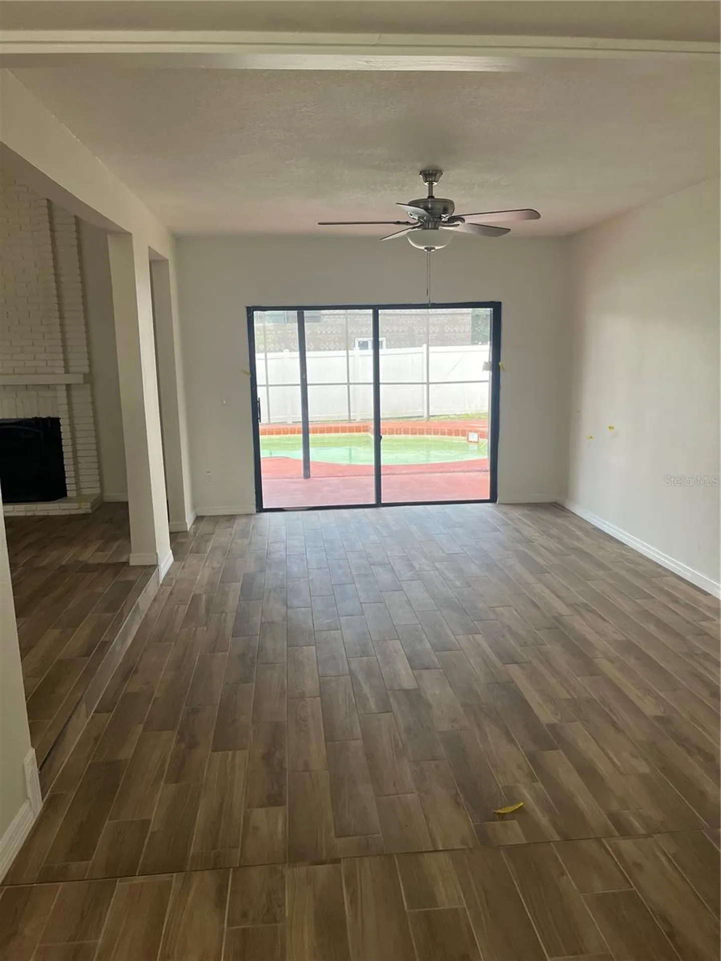 4855 Spring Run Avenue Orlando FL 32819
