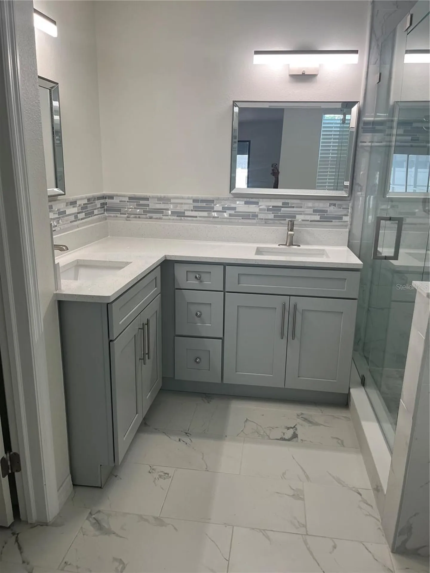 4855 Spring Run Avenue Orlando FL 32819