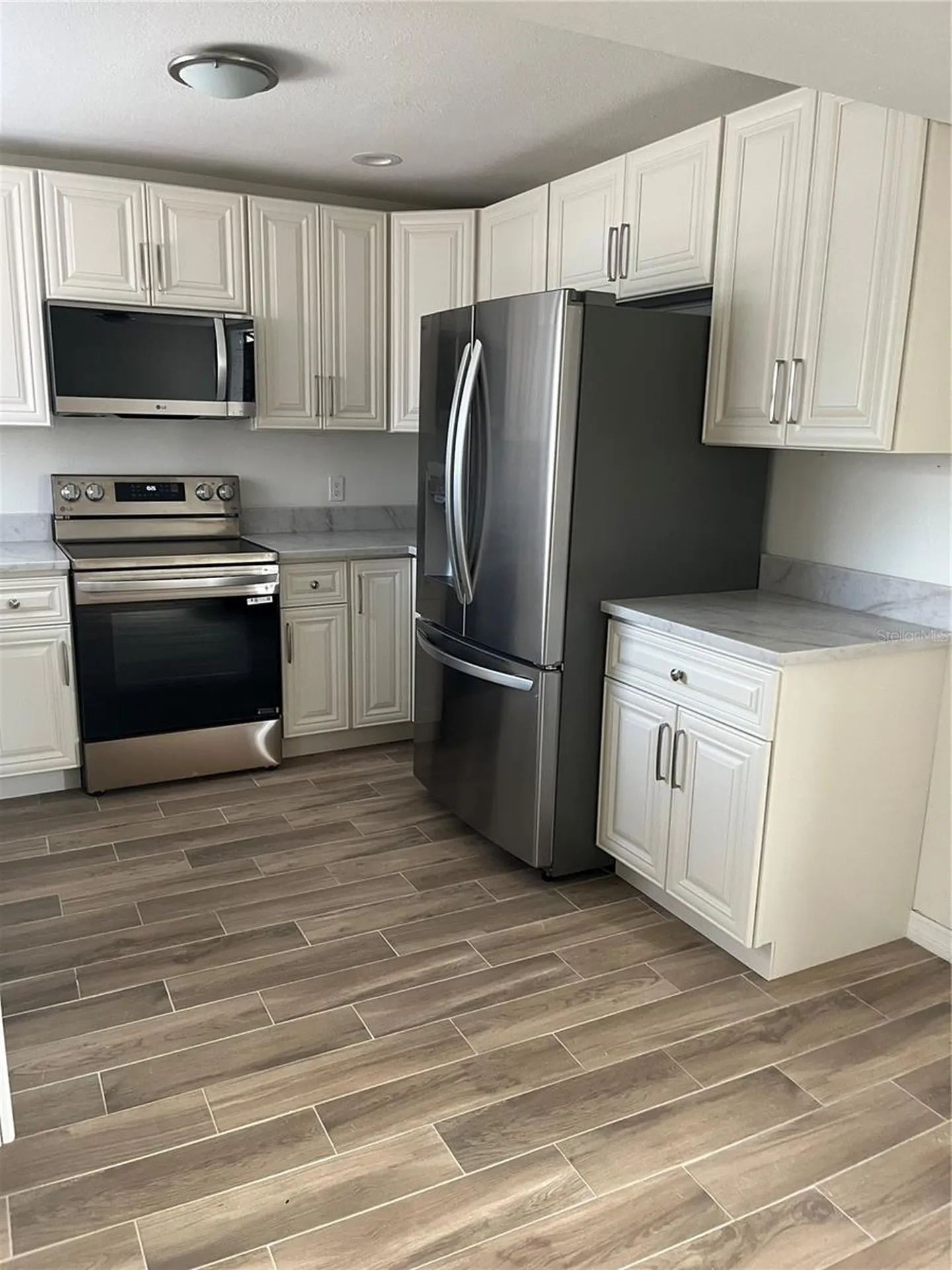 4855 Spring Run Avenue Orlando FL 32819