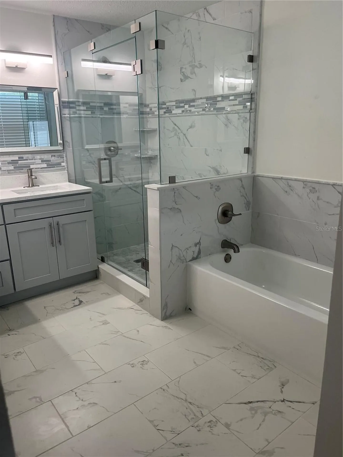 4855 Spring Run Avenue Orlando FL 32819