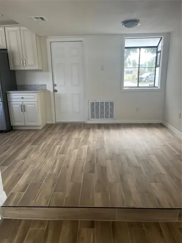 4855 Spring Run Avenue Orlando FL 32819