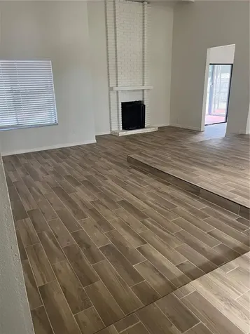 4855 Spring Run Avenue Orlando FL 32819