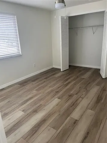 4855 Spring Run Avenue Orlando FL 32819